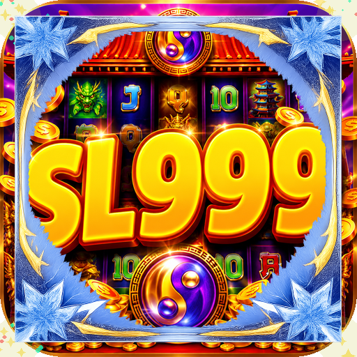 sl999 — galeri pratinjau - APK Resmi